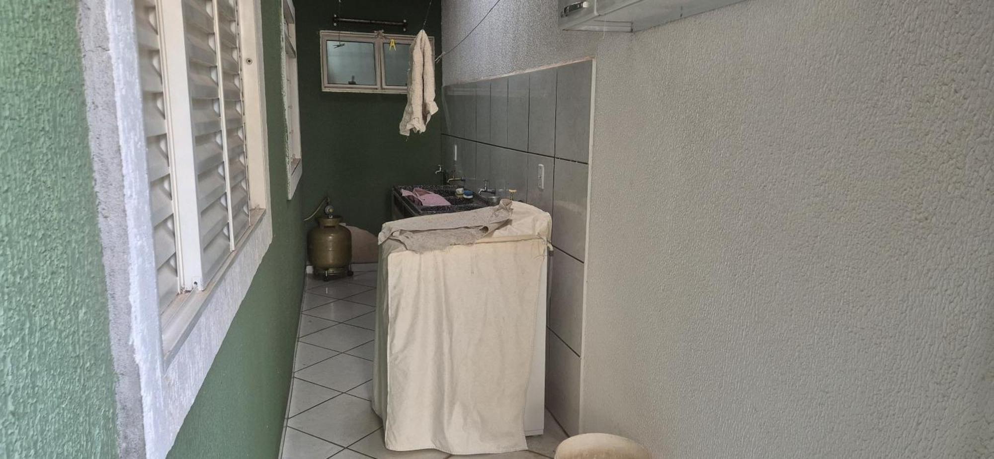 Casa Para Temporada 900 Metros Do Termas Dos Laranjais Villa Olímpia Екстериор снимка